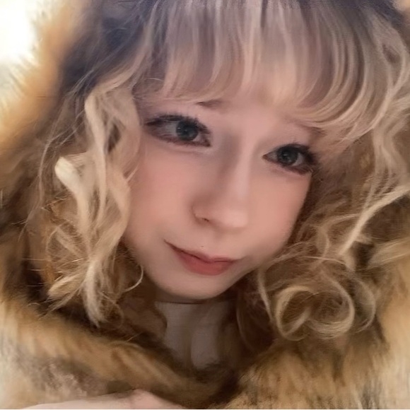 autumnalexis47